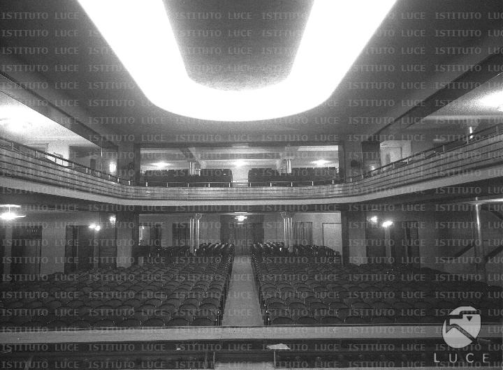 Teatro\T010\T00001439.jpg